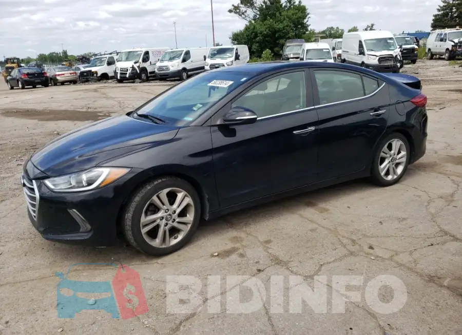 5NPD84LF1HH030334 Photo# 1