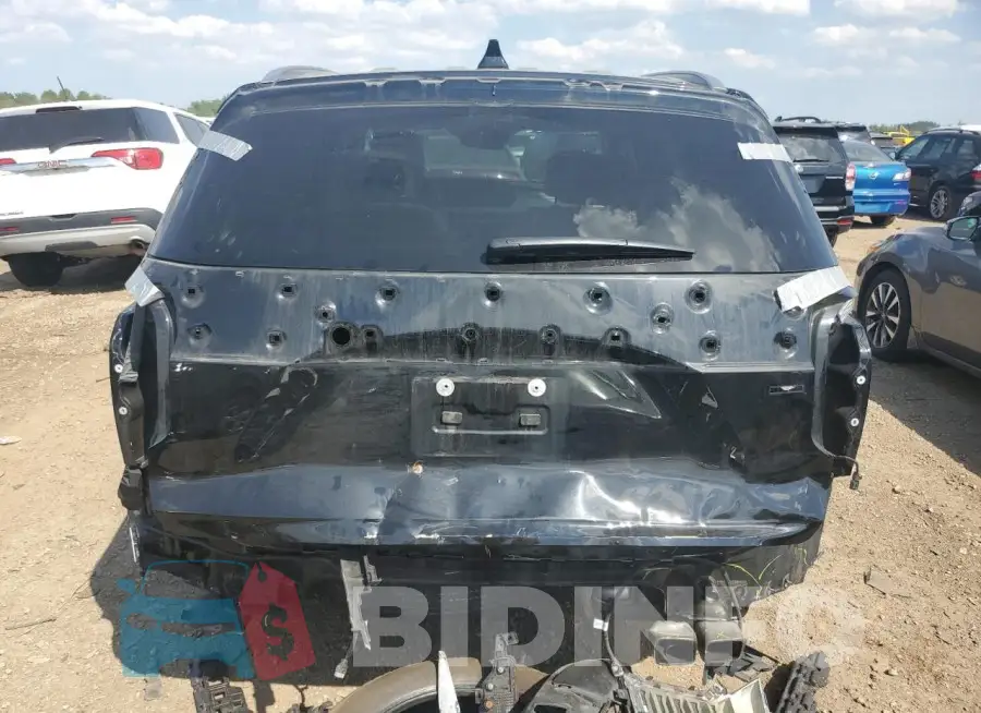 KM8R7DGE2PU514569 Photo# 6