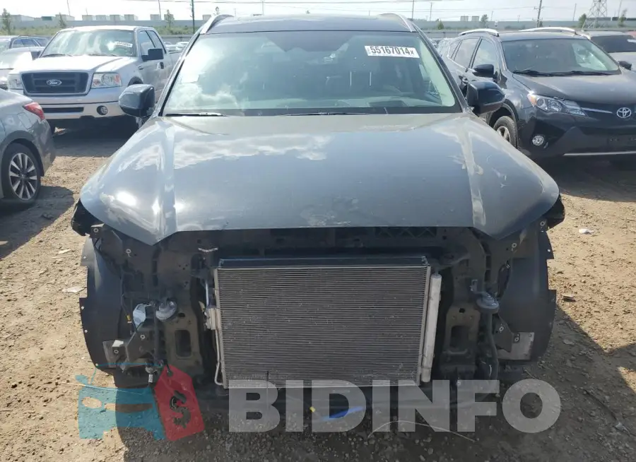 KM8R7DGE2PU514569 Photo# 5