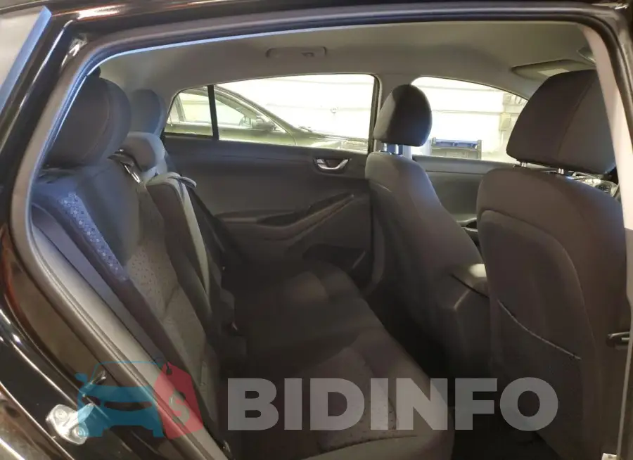 KMHC65LD5KU144562 Photo# 10