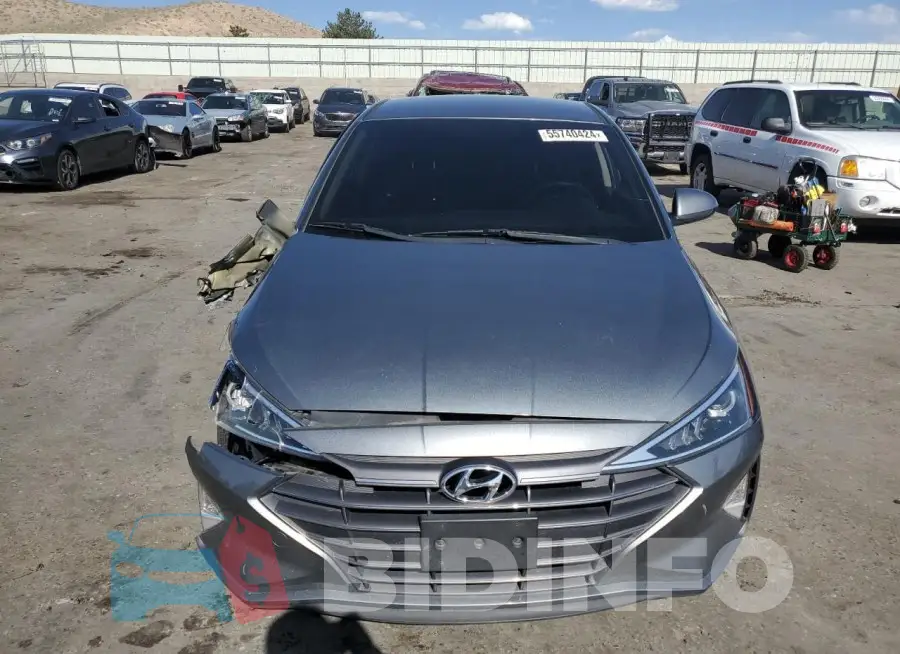 KMHD74LF0KU758173 Photo# 5
