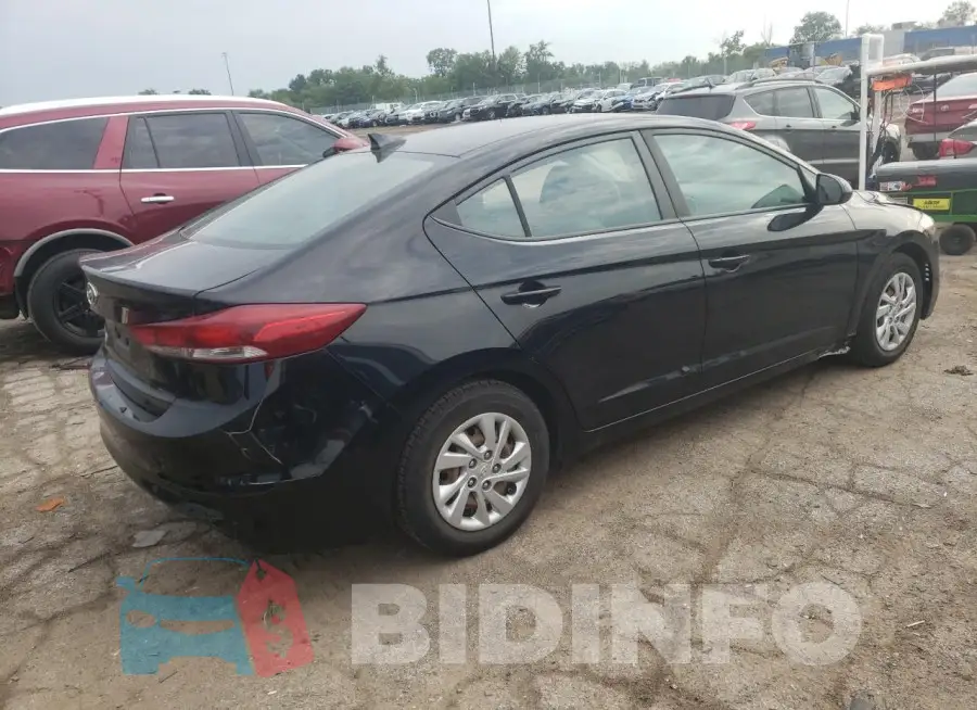 KMHD74LF4HU111090 Photo# 3
