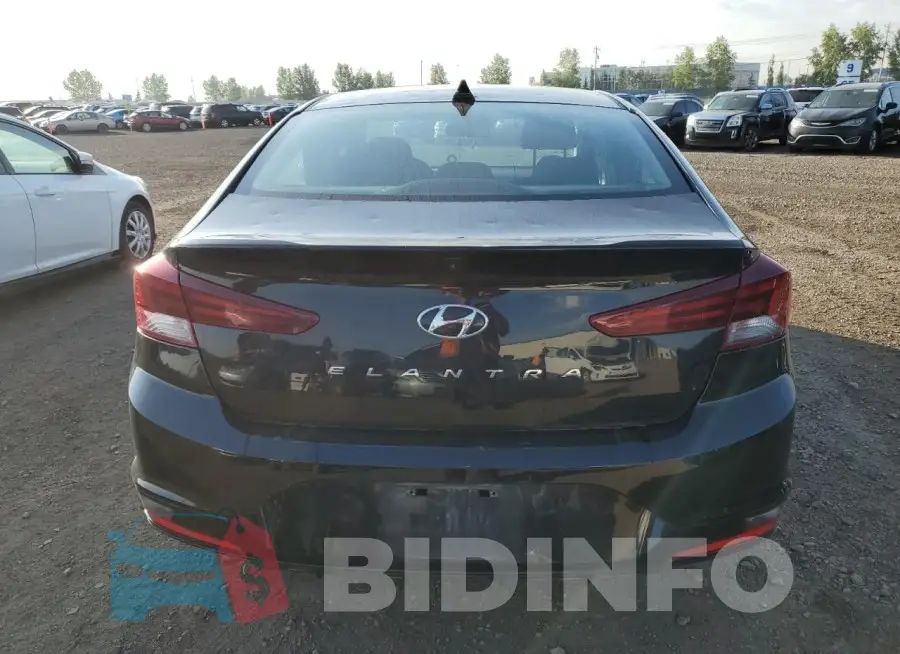 KMHD84LF3LU101267 Photo# 6