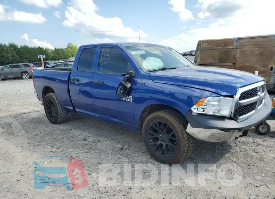 1C6RR6FG6FS676428 Photo# 4