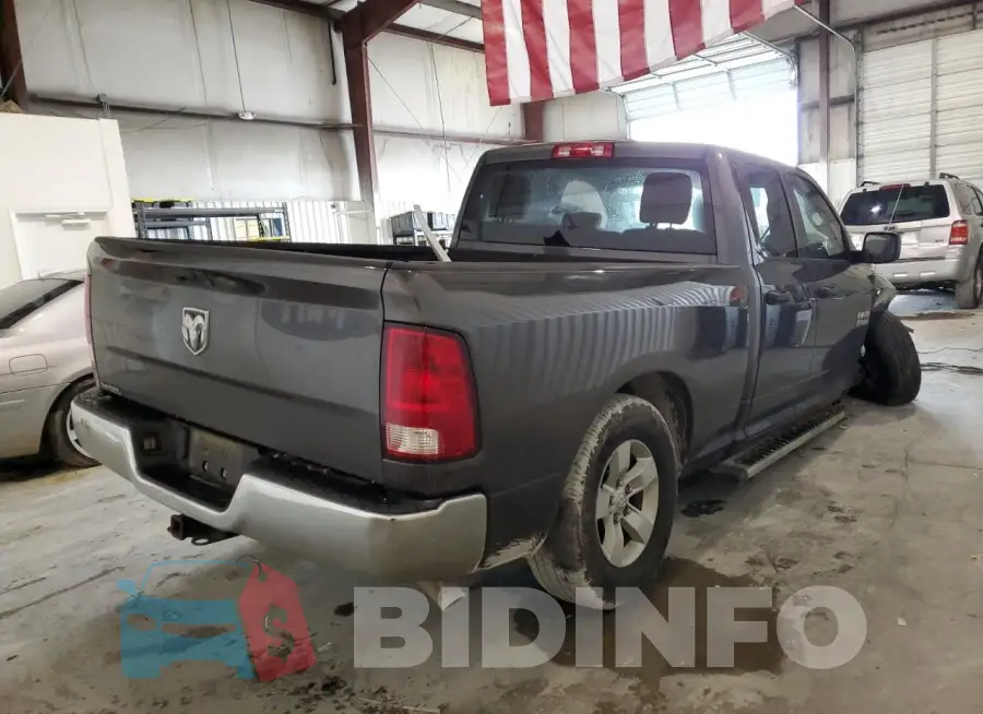 1C6RR6FG7JS219281 Photo# 3