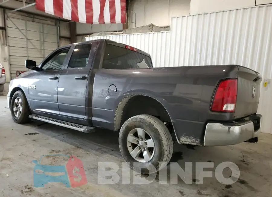 1C6RR6FG7JS219281 Photo# 2