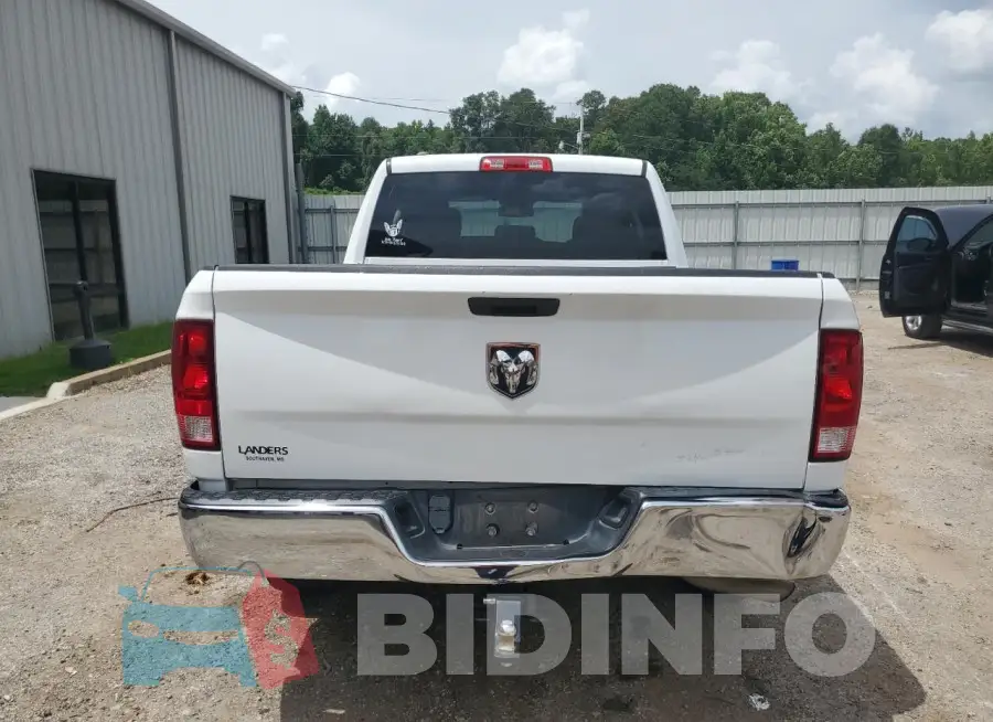 1C6RR6FG8KS594355 Photo# 6