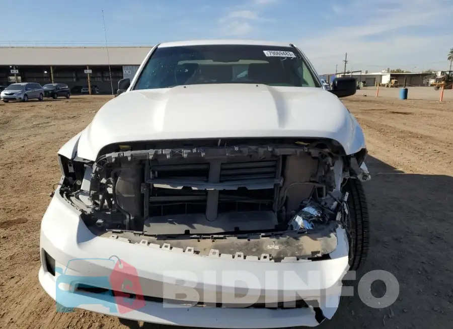 1C6RR6KG4FS703373 Photo# 5