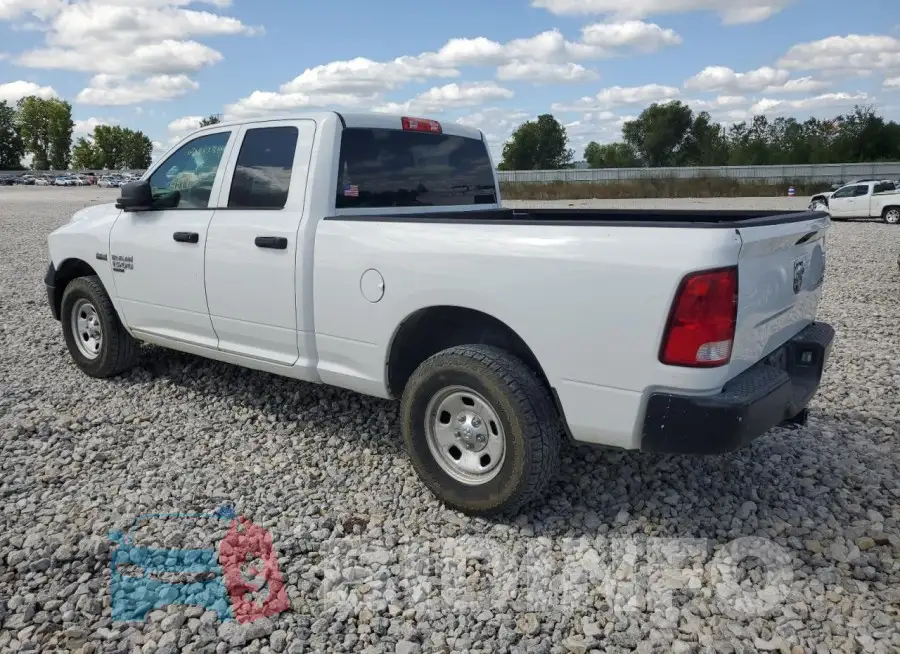 1C6RR7FT7LS118523 Photo# 2