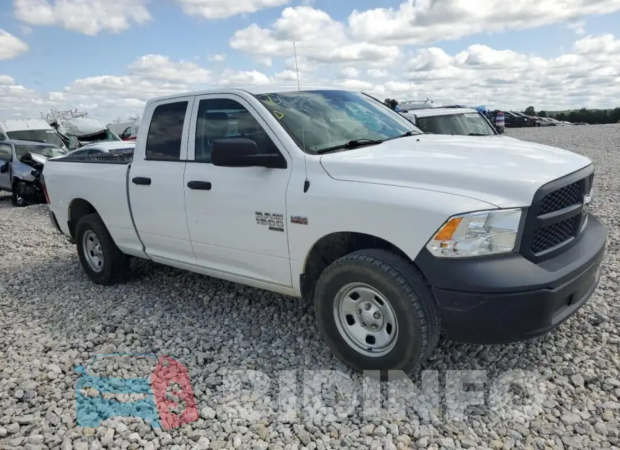 1C6RR7FT7LS118523 Photo# 4