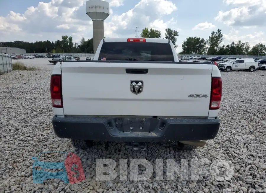 1C6RR7FT7LS118523 Photo# 6