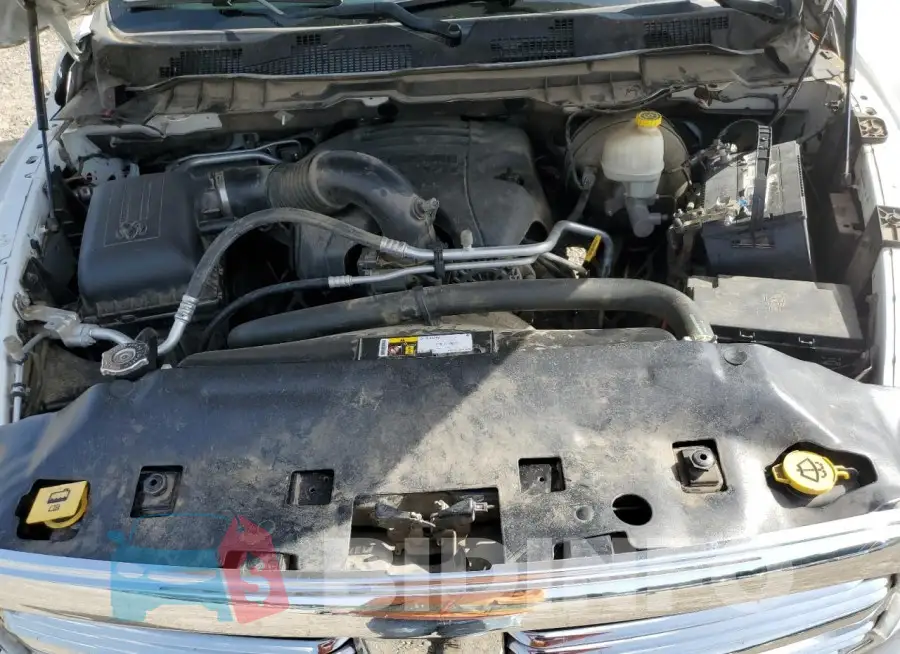 1C6RR7GT9GS183894 Photo# 11