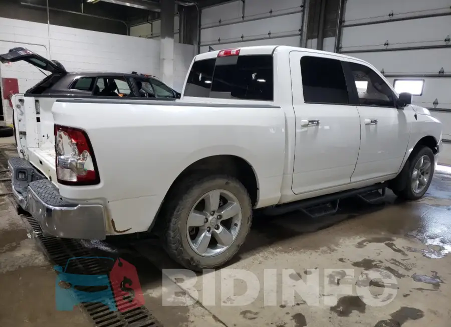 1C6RR7LM1HS876152 Photo# 3