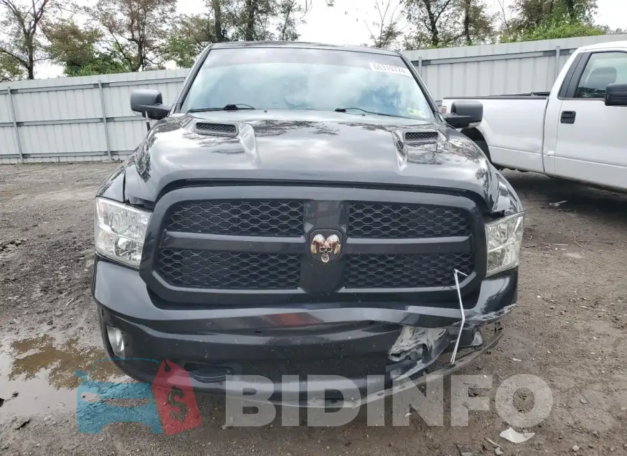 1C6RR7LT1FS632375 Photo# 5