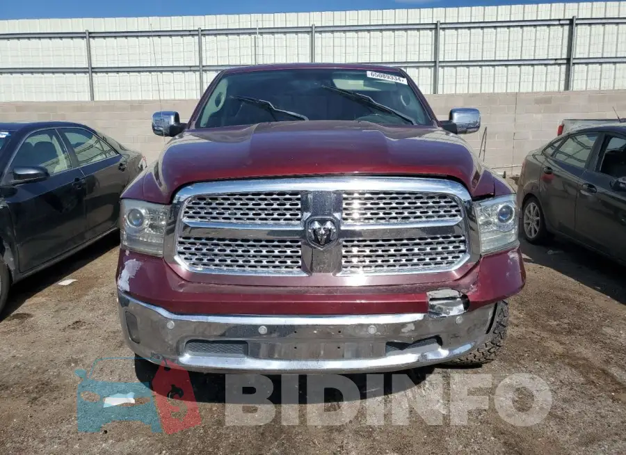 1C6RR7NM5JS294302 Photo# 5