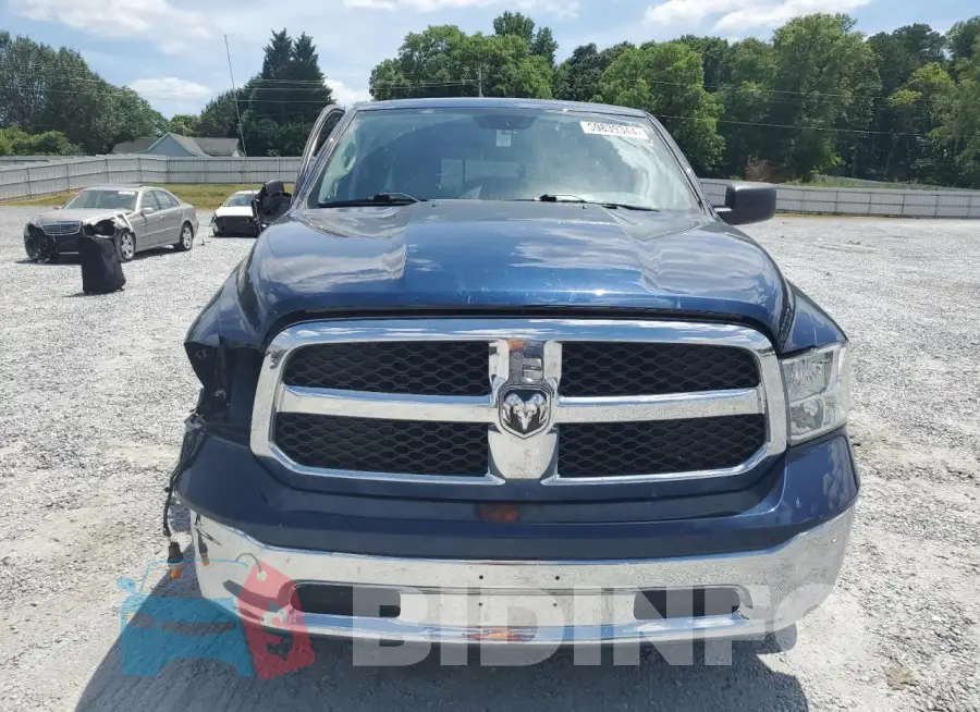 1C6RR7TT7LS129588 Photo# 5