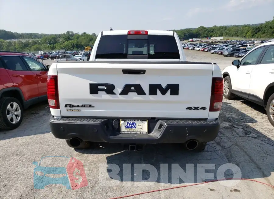 1C6RR7YT5HS852937 Photo# 6