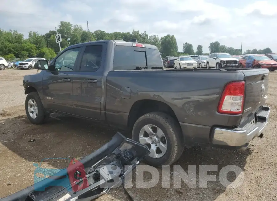 1C6SRFBT3MN784876 Photo# 2