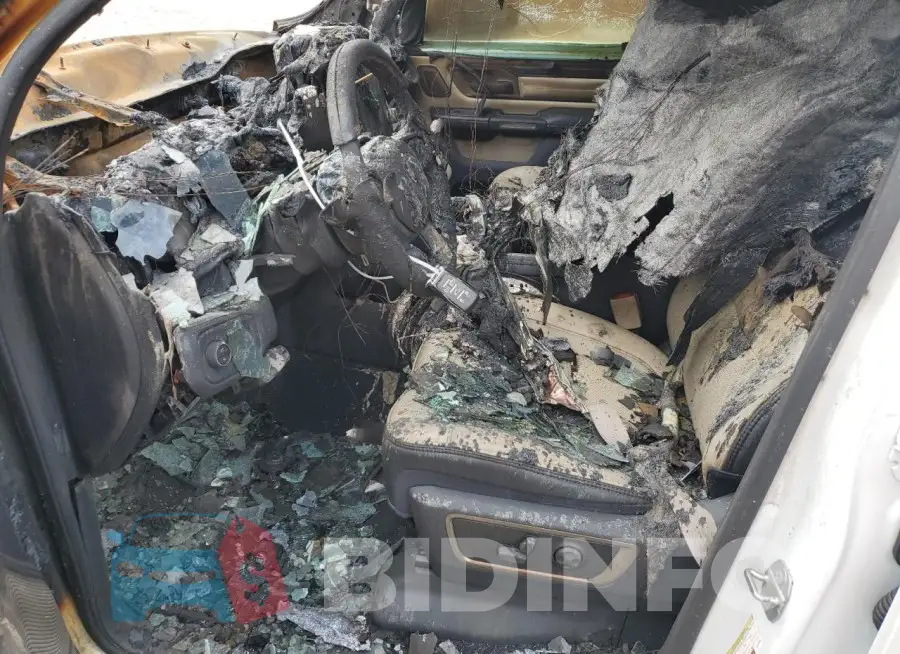 1C6SRFHM2LN243753 Photo# 7