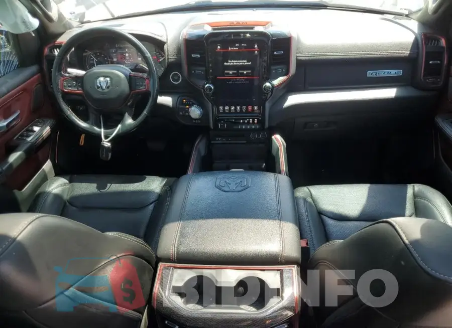 1C6SRFLT8KN722014 Photo# 8
