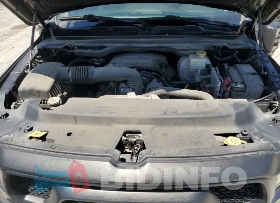 1C6SRFLT8KN722014 Photo# 11