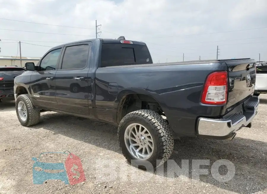 1C6SRFMT1LN342903 Photo# 2