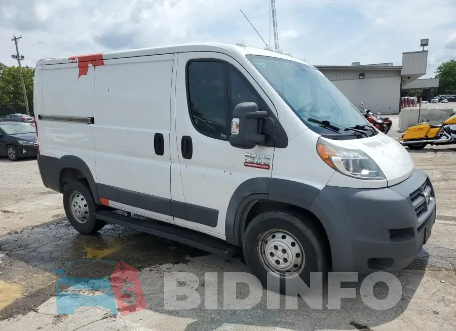 3C6TRVNG1FE505753 Photo# 4