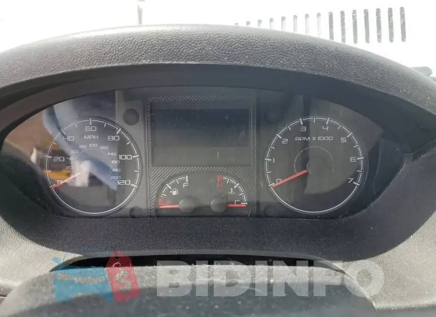 3C6TRVNG1FE505753 Photo# 9