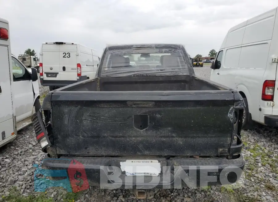 3C6UR5DL2JG326542 Photo# 6