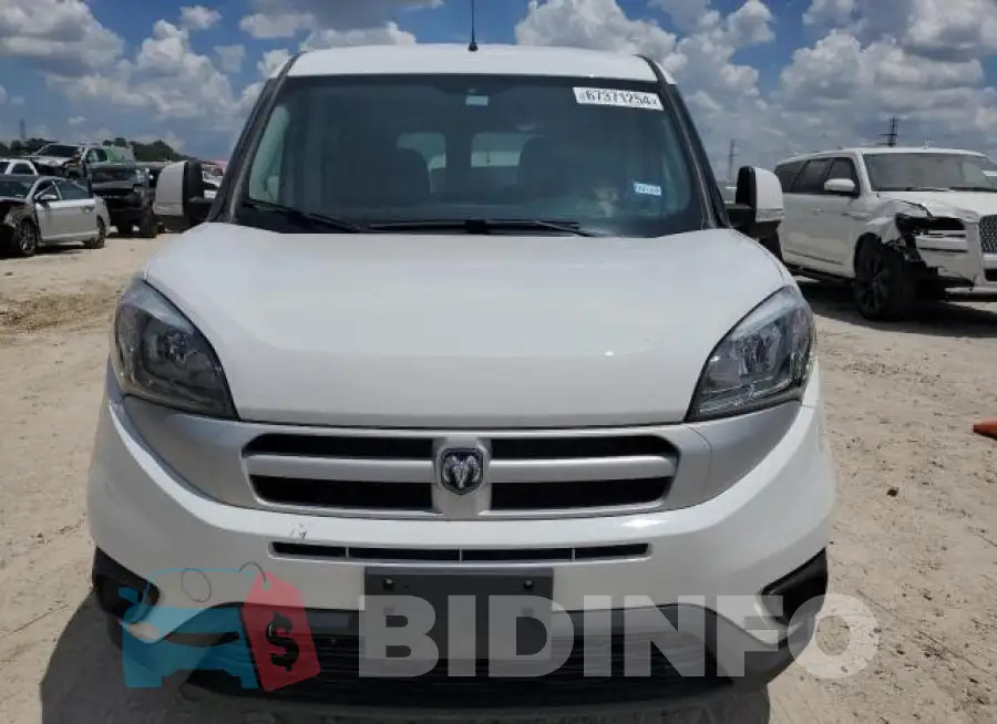 ZFBERFBB2J6L39258 Photo# 5