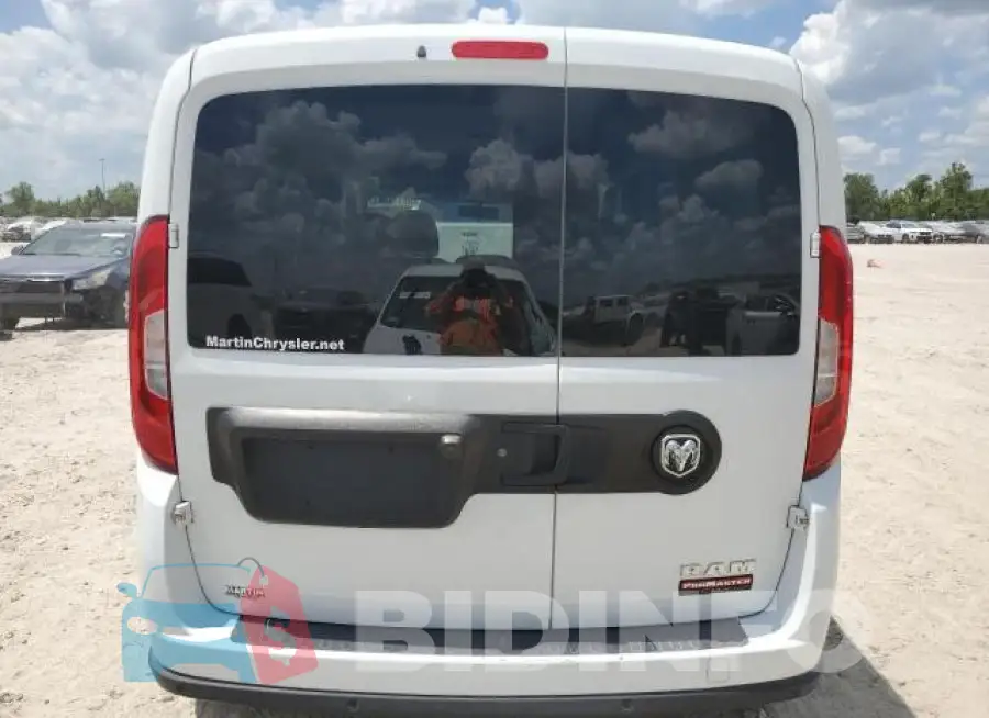 ZFBERFBB2J6L39258 Photo# 6