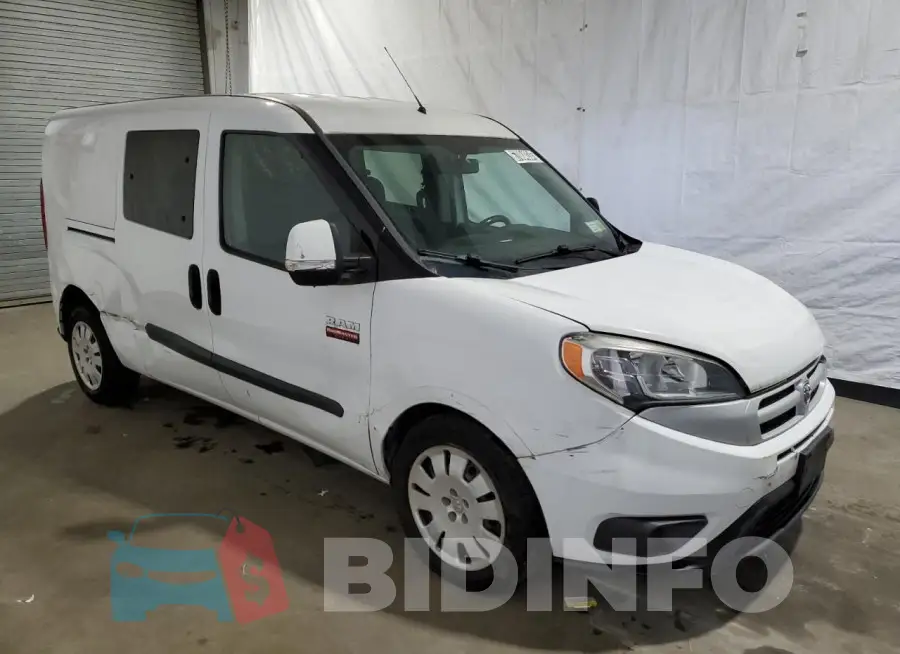 ZFBERFBB8H6D68700 Photo# 4
