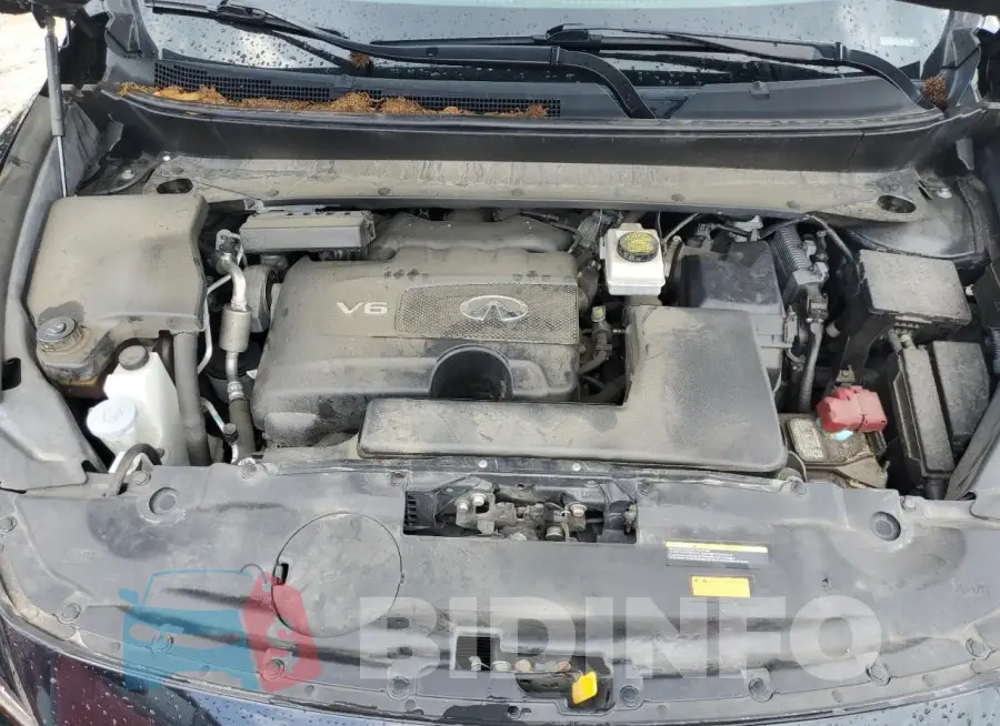 5N1DL0MM6KC514616 Photo# 12