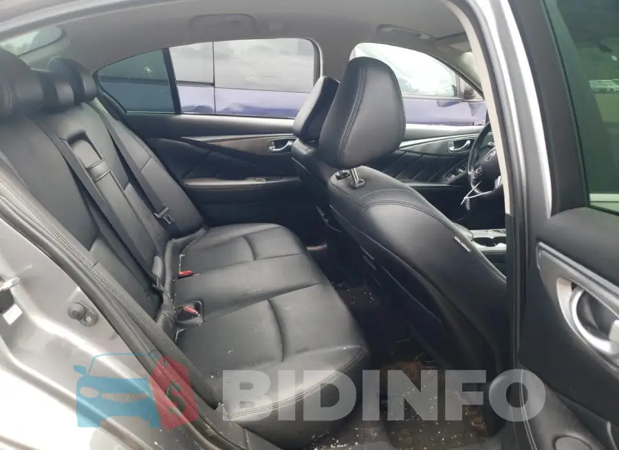 JN1BV7AP2FM348580 Photo# 10