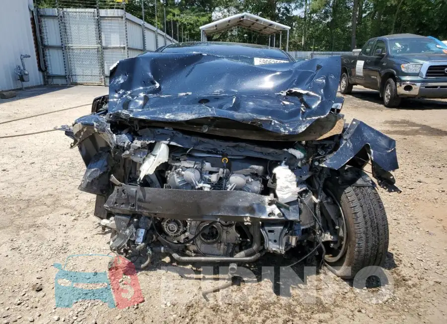 JN1BV7AP7FM334318 Photo# 5