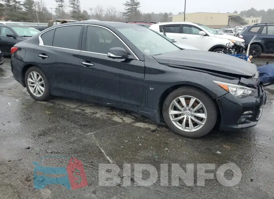 JN1BV7AR1FM411699 Photo# 4