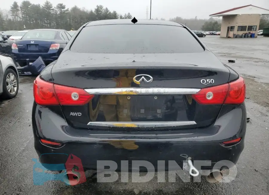 JN1BV7AR1FM411699 Photo# 6