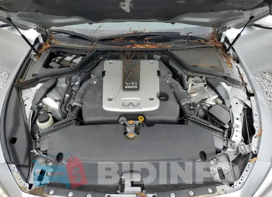 JN1BV7AR3FM408531 Photo# 11