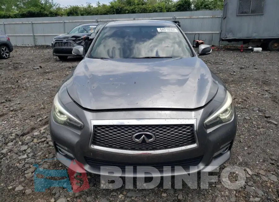 JN1BV7AR4FM412880 Photo# 5