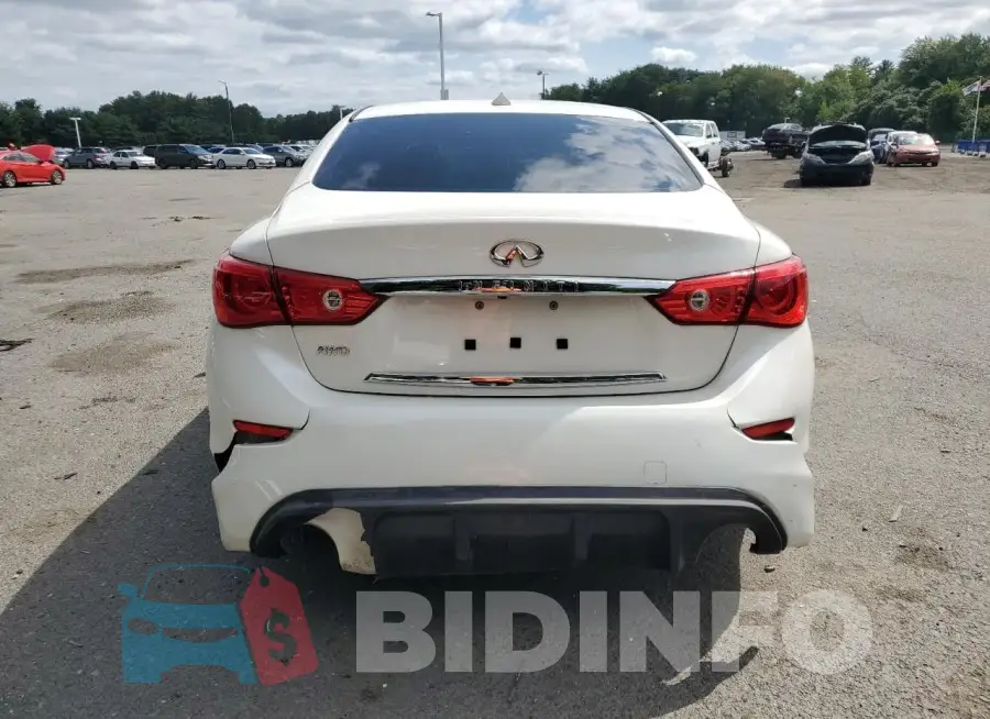 JN1EV7AR8GM340953 Photo# 6