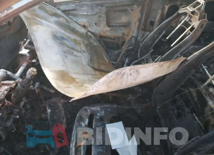 3KPA24AB8KE227842 Photo# 7