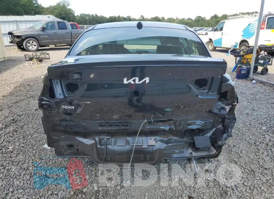 3KPA24AD6PE622059 Photo# 6