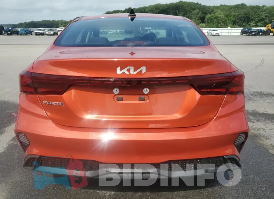 3KPF24AD7PE625753 Photo# 6