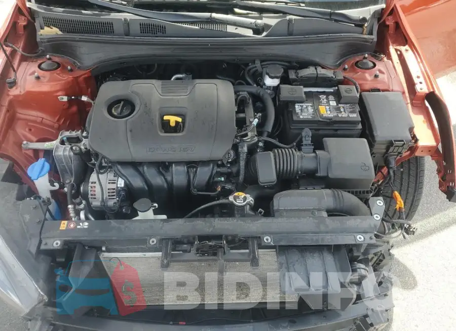 3KPF24AD7PE625753 Photo# 11