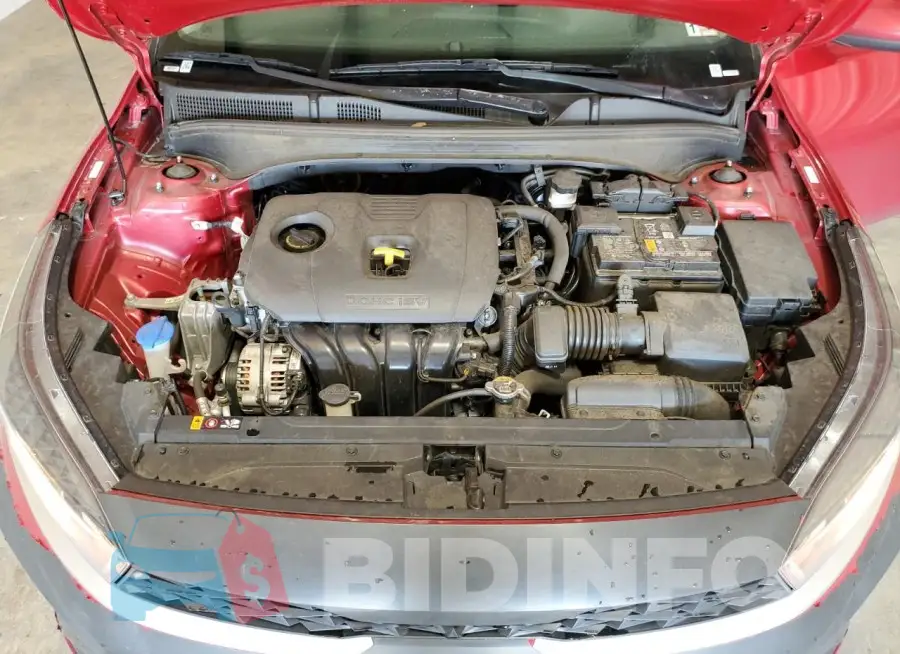 3KPF24AD8PE571203 Photo# 11