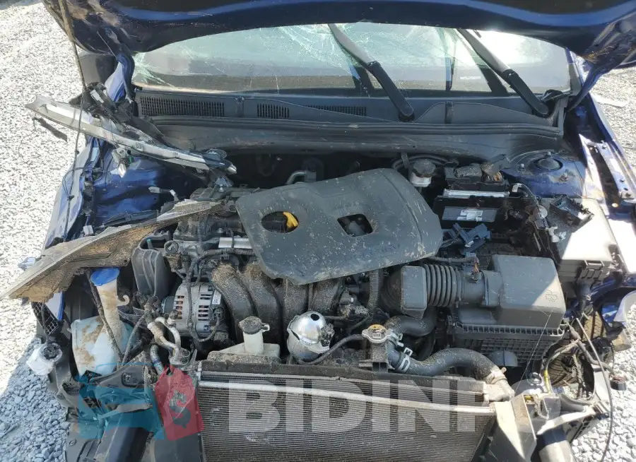 3KPF34AD3LE159780 Photo# 11