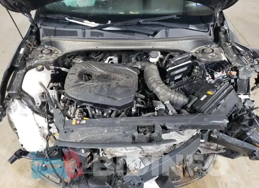 3KPF44AC2PE594171 Photo# 11