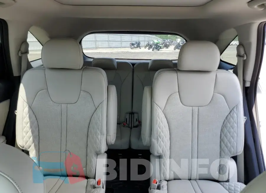 5XYRKDLF5PG211918 Photo# 10
