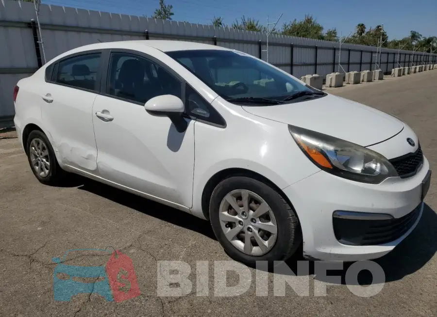 KNADM4A31G6669369 Photo# 4