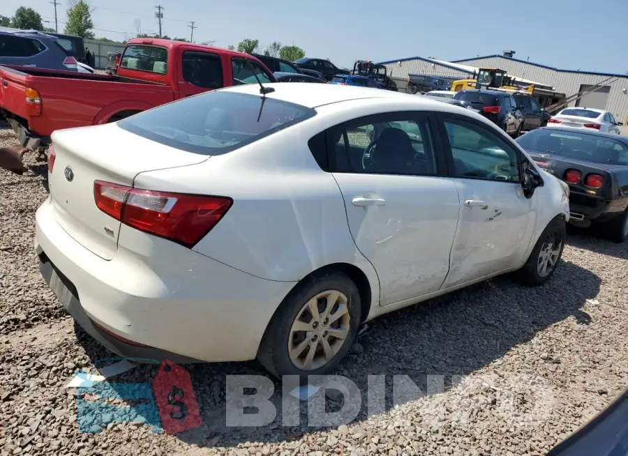 KNADM4A36G6685230 Photo# 3